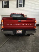 F-350 2.webp