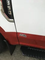 F-350 3.webp