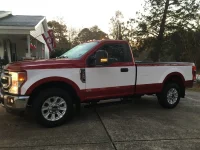 F-350 4.webp