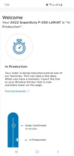 Screenshot_20211124-195509_Samsung Internet.webp