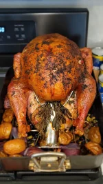 20211125_145127.webp
