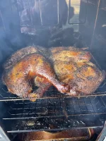 Turkey.webp