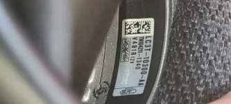 20200830_180823.webp