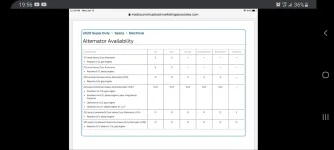 Screenshot_20200830-195631_Chrome.webp