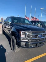 truck.webp