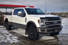 Truck Pic Virden.webp