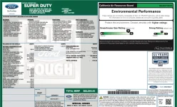 Screen Shot 2021-12-04 at 11.25.10 AM.webp