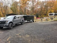20211113_091736.webp