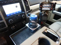 DSCN0078.webp