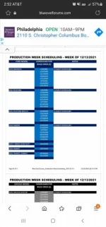 Production Schedule.webp