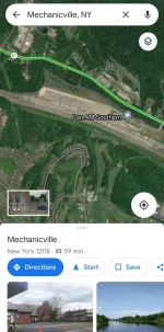 Screenshot_20211214-170201_Maps.webp