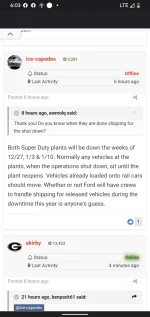 Screenshot_20211217-180309.webp