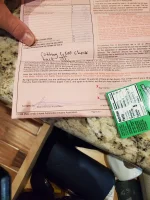 FB_IMG_1639769262649.webp
