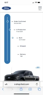 EB0AFCD4-B1EB-4E2E-9F03-E22E8E2D35C3.webp