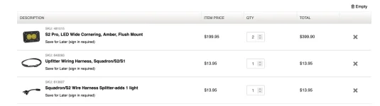 Screen Shot 2021-12-23 at 12.44.07 PM.webp