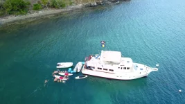 Boat 2.webp