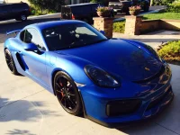 GT4 - 14.JPG