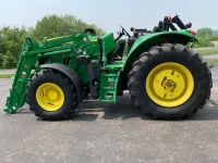 JD6130.webp
