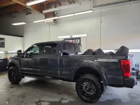 truck 4.webp