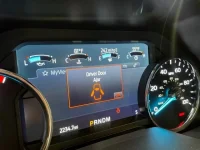 gauges.webp