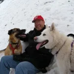 1930239_1096106037616_6767_n.webp