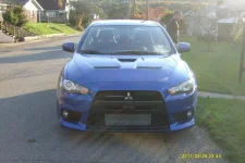 Evo1.webp