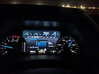 20211216_060345[1].webp