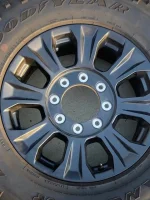 Tremor Wheel & Tire size - 1 .webp