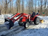 Big red.webp