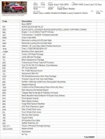Tremor Order Summary.webp