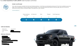Screenshot 2022-04-01 001656.webp