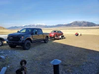 20220407_170436.webp