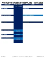 614533468_BlueOvalForums_ProductionWeekScheduling_2022-05-09_Page_2.jpg.65e2605b47771e73ab46a...webp