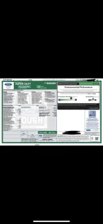 270C3AA1-6ABE-4D4B-9BC4-3898DC48ADAC.webp