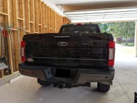 Rear.webp