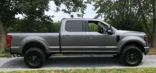 F250 Side.webp