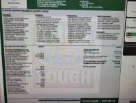 DDEC401F-A3F6-4900-87B6-78AC9C4D8FB0.webp