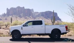 Truck.webp
