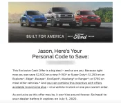 Ford offer.webp