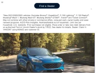 ford details.webp