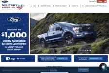 Ford Cash.webp