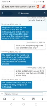Screenshot_20220524-130557.webp