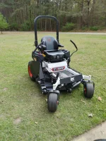 0331211504_HDR.webp