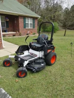 0331211504a_HDR.webp