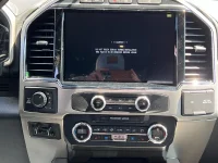2D78E50C-CAB7-4AA1-B566-905B3C3B43AA.webp
