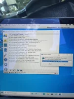 FBE809F1-6CFD-4CA2-8BBF-5A7B0CF9C014.webp