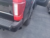 Exhaust Tip from Back.jpg