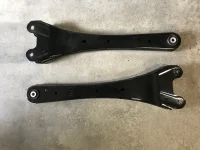 Ford F250 Tremor OEM radius arms.webp