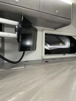 861DCA78-EEC6-4AE0-A36B-F6B5BB5A400F.webp
