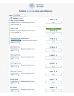 Screen Shot 2022-06-30 at 1.28.12 PM.webp Screen Shot 2022-06-30 at 1.28.12 PM.webp